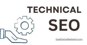 Read more about the article What is Technical SEO?
