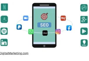 What is Mobile SEO?