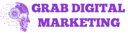 Grab Digital Learning