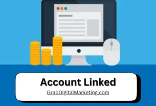 Account Linked