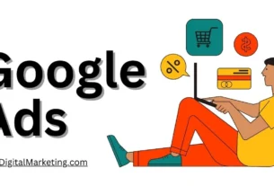 Google Ads