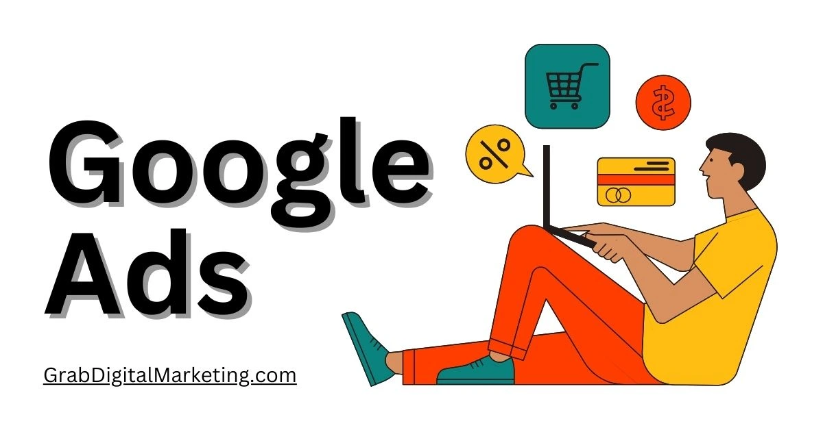Google Ads