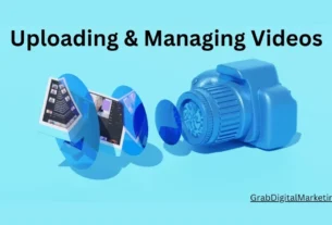 GrabDigitalMarketing.com