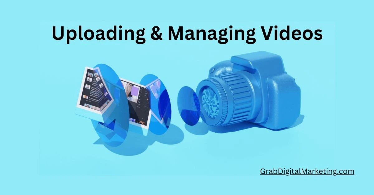 GrabDigitalMarketing.com