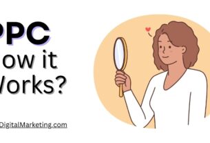 PPC How it Works?