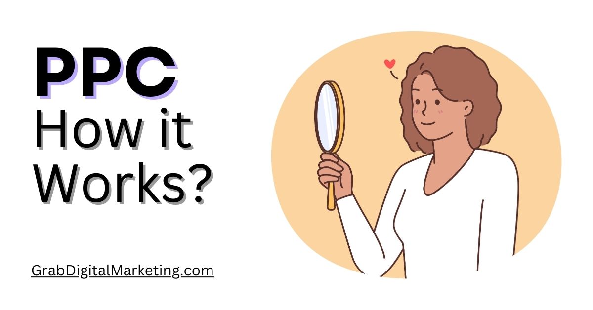 PPC How it Works?