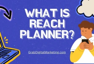 What is Reach Planner?
