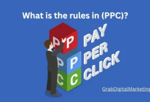 What is the rules in (PPC)