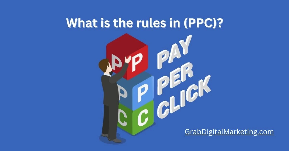 What is the rules in (PPC)