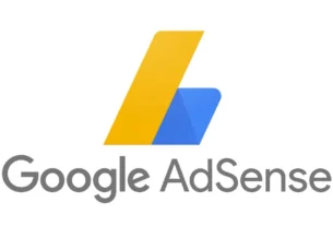 google adsense