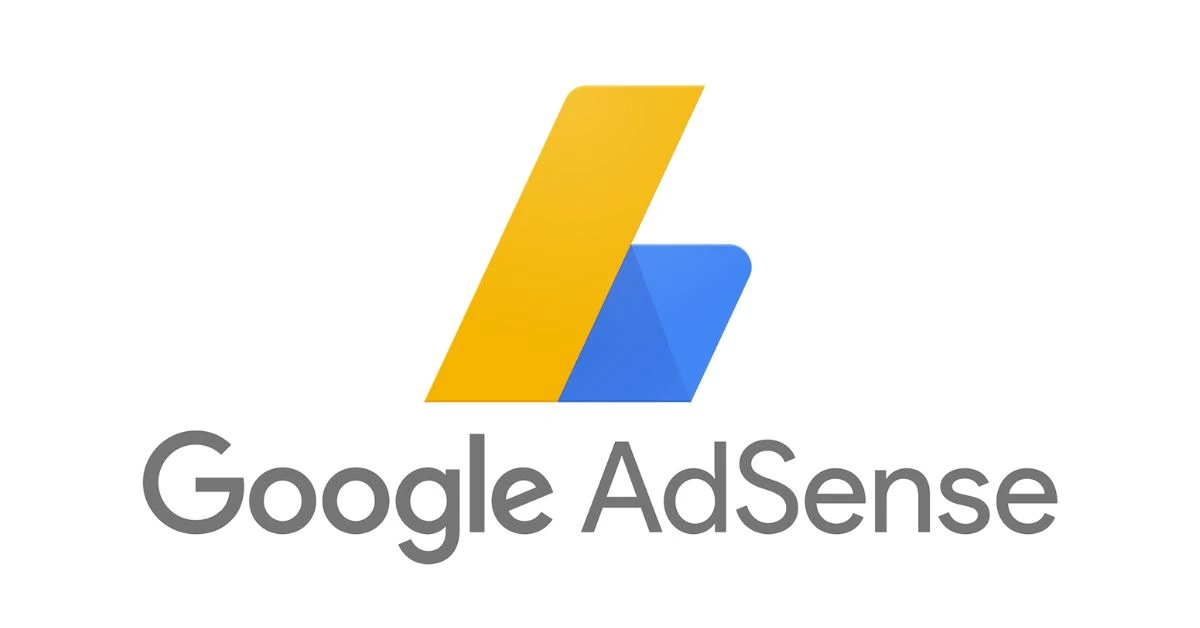 google adsense