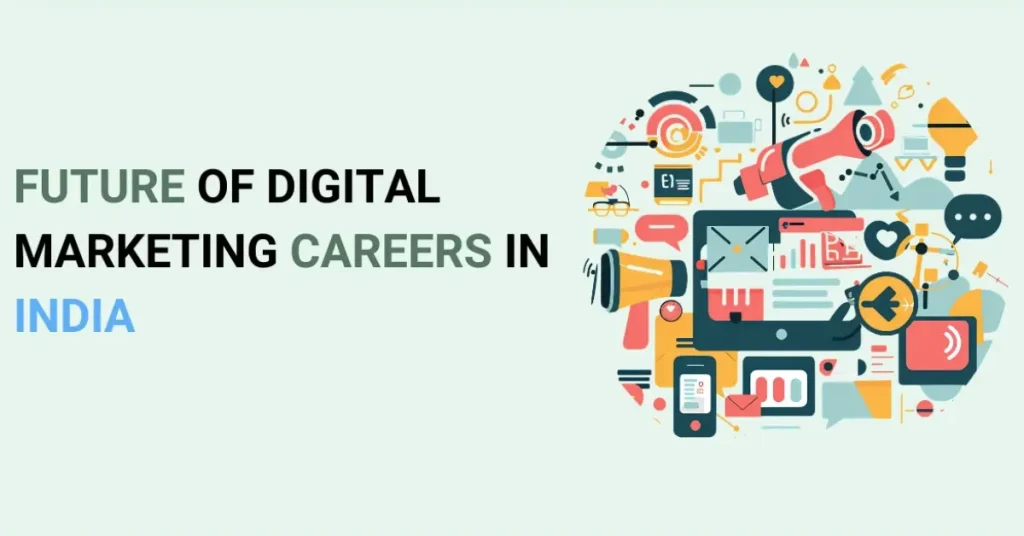 What Businesses Expect from Future Marketers?