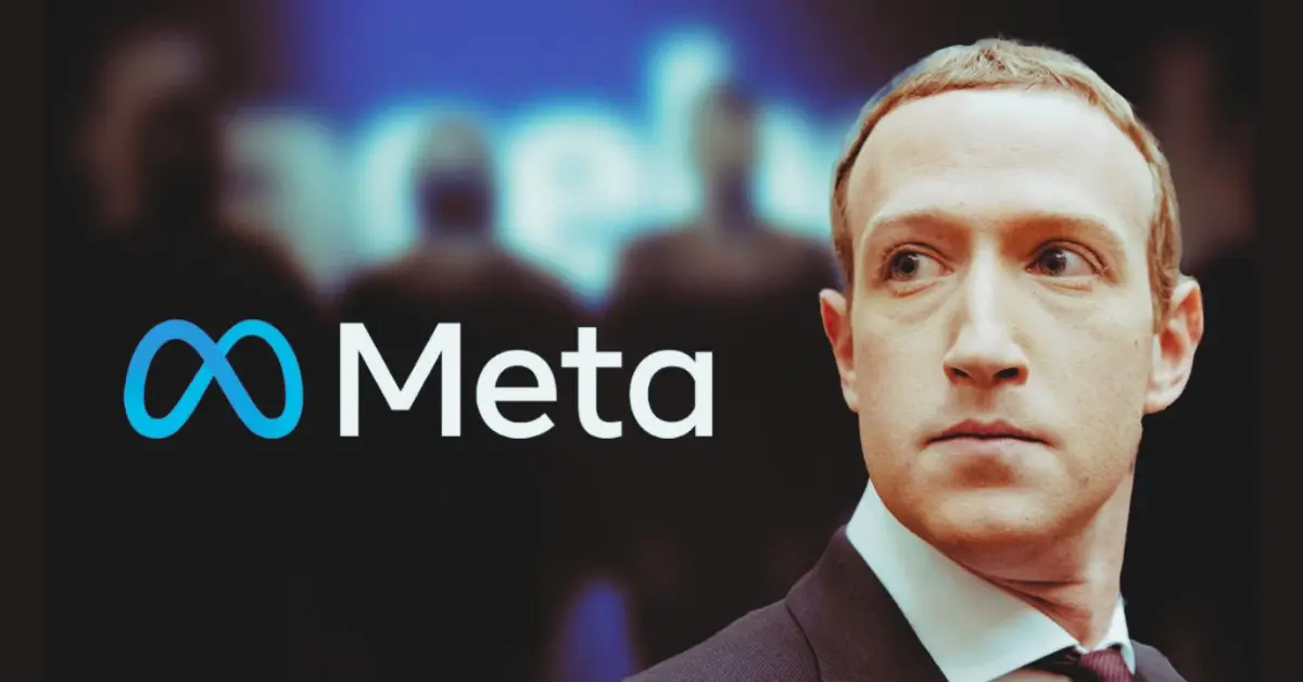 How Meta Is Reshaping the Future of Marketing Jobs