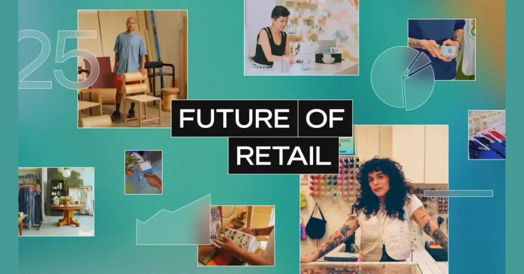 the future of retail creator programs (1)