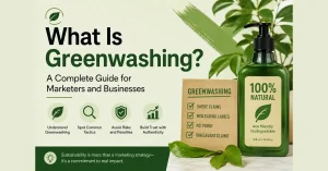 what is greenhousing