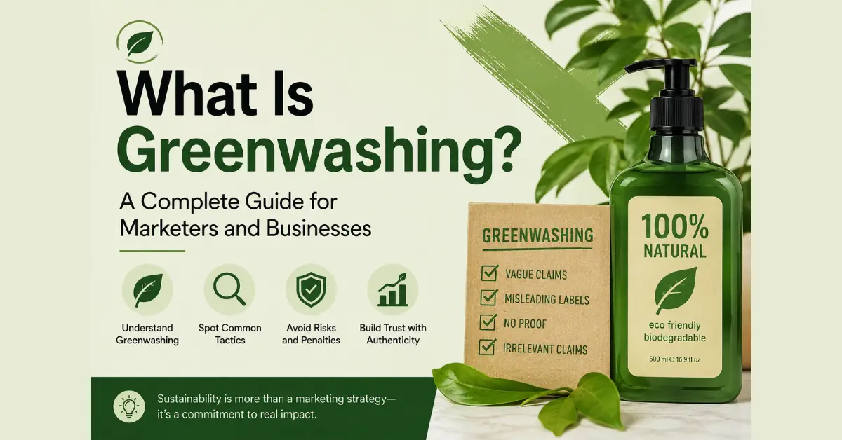 what is greenhousing